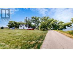 4036 LAKESHORE ROAD, Lincoln, Ontario