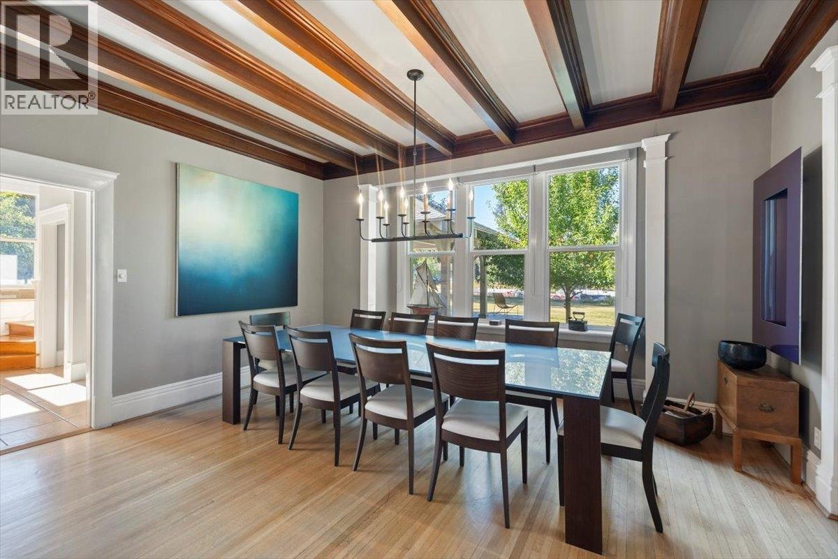 9 Park Crescent, Fernie, British Columbia  V0B 1M0 - Photo 44 - 10378721