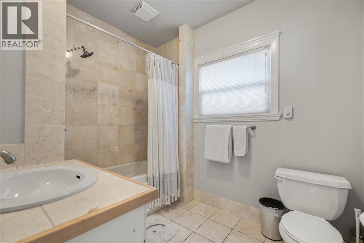 9 Park Crescent, Fernie, British Columbia  V0B 1M0 - Photo 80 - 10378721