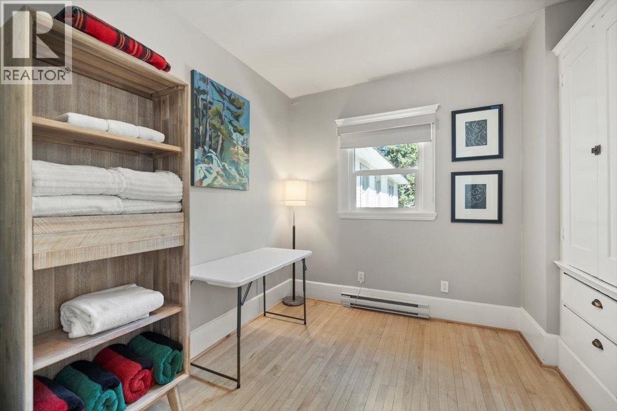 9 Park Crescent, Fernie, British Columbia  V0B 1M0 - Photo 82 - 10378721