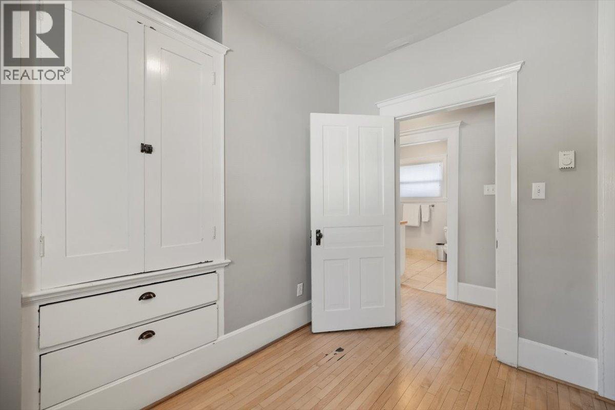 9 Park Crescent, Fernie, British Columbia  V0B 1M0 - Photo 83 - 10378721