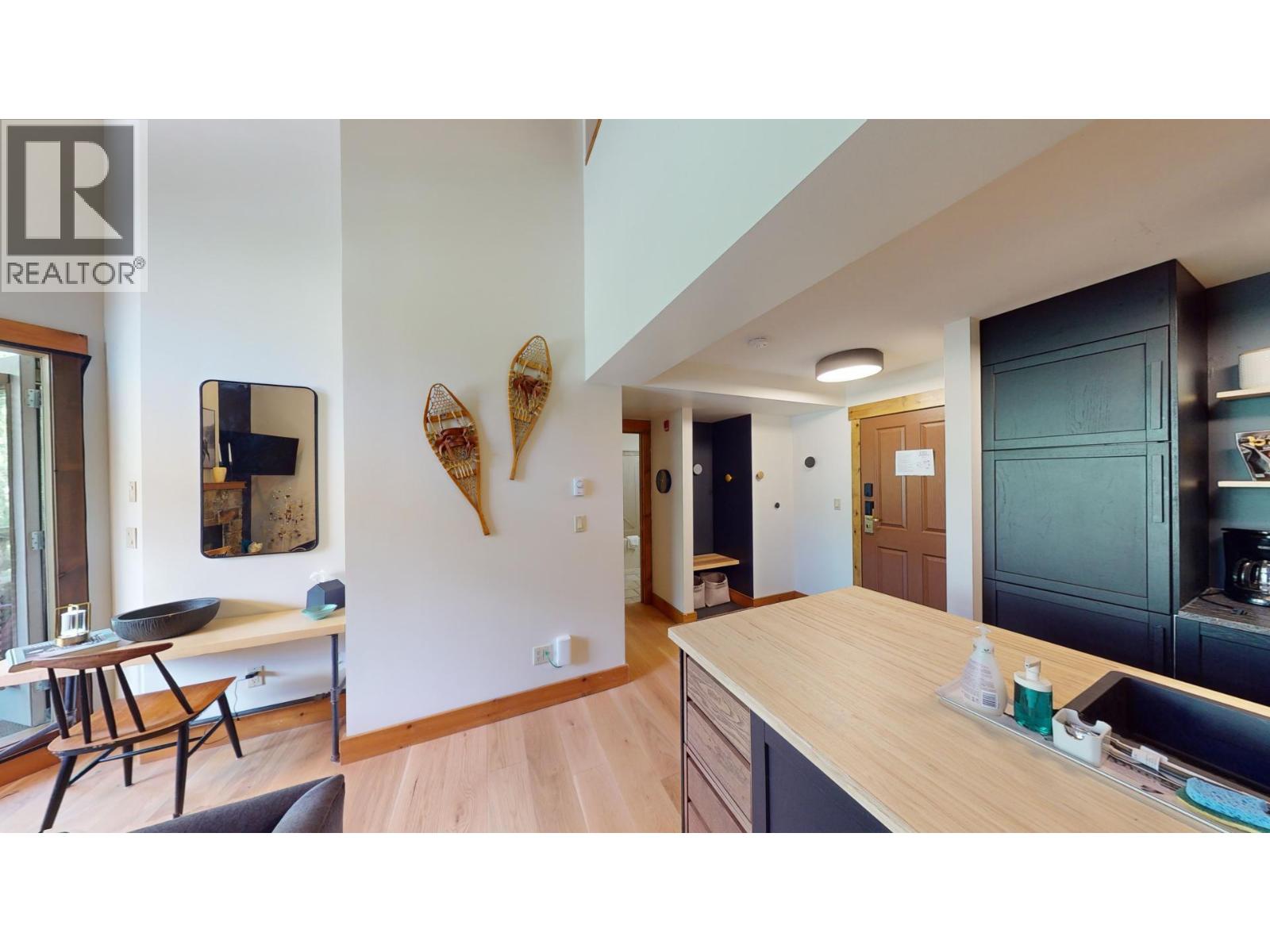 4559 Timberline Crescent Unit# 442, Fernie, British Columbia  V0B 1M6 - Photo 10 - 10378585