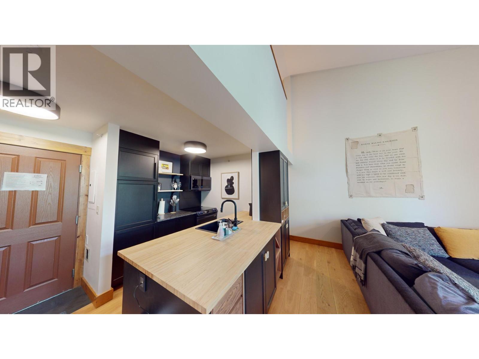 4559 Timberline Crescent Unit# 442, Fernie, British Columbia  V0B 1M6 - Photo 18 - 10378585