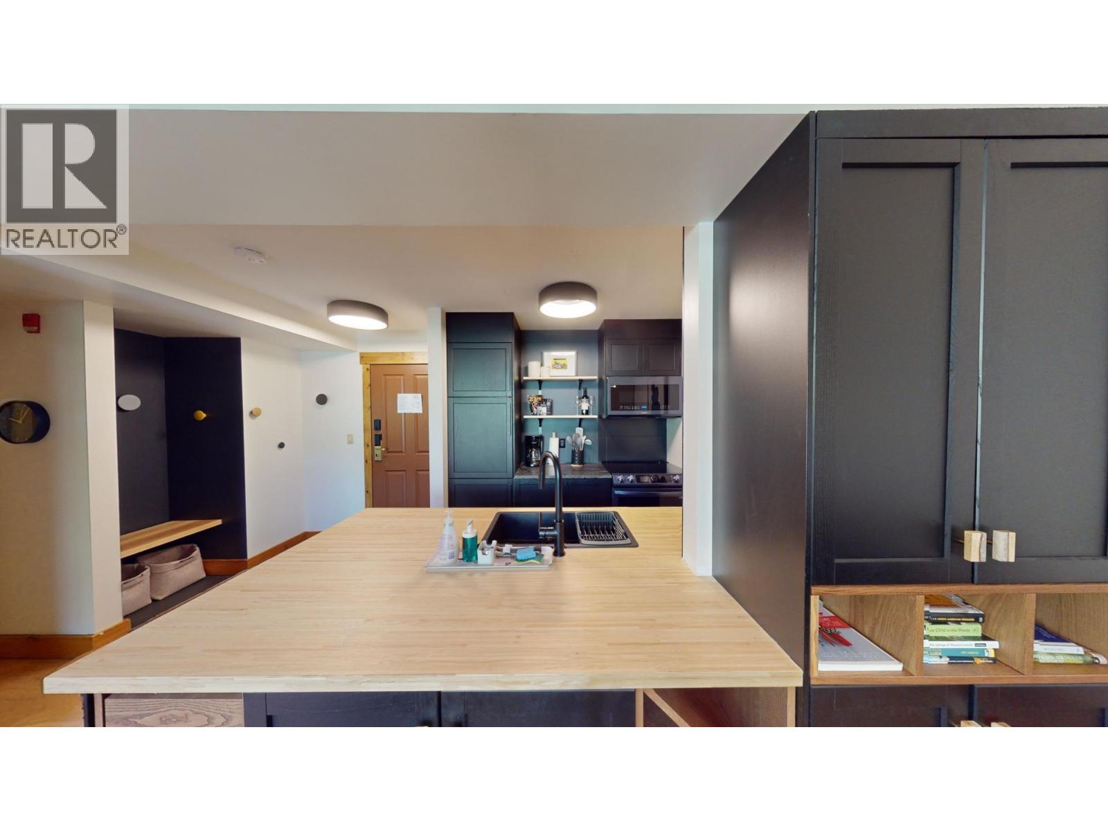 4559 Timberline Crescent Unit# 442, Fernie, British Columbia  V0B 1M6 - Photo 21 - 10378585