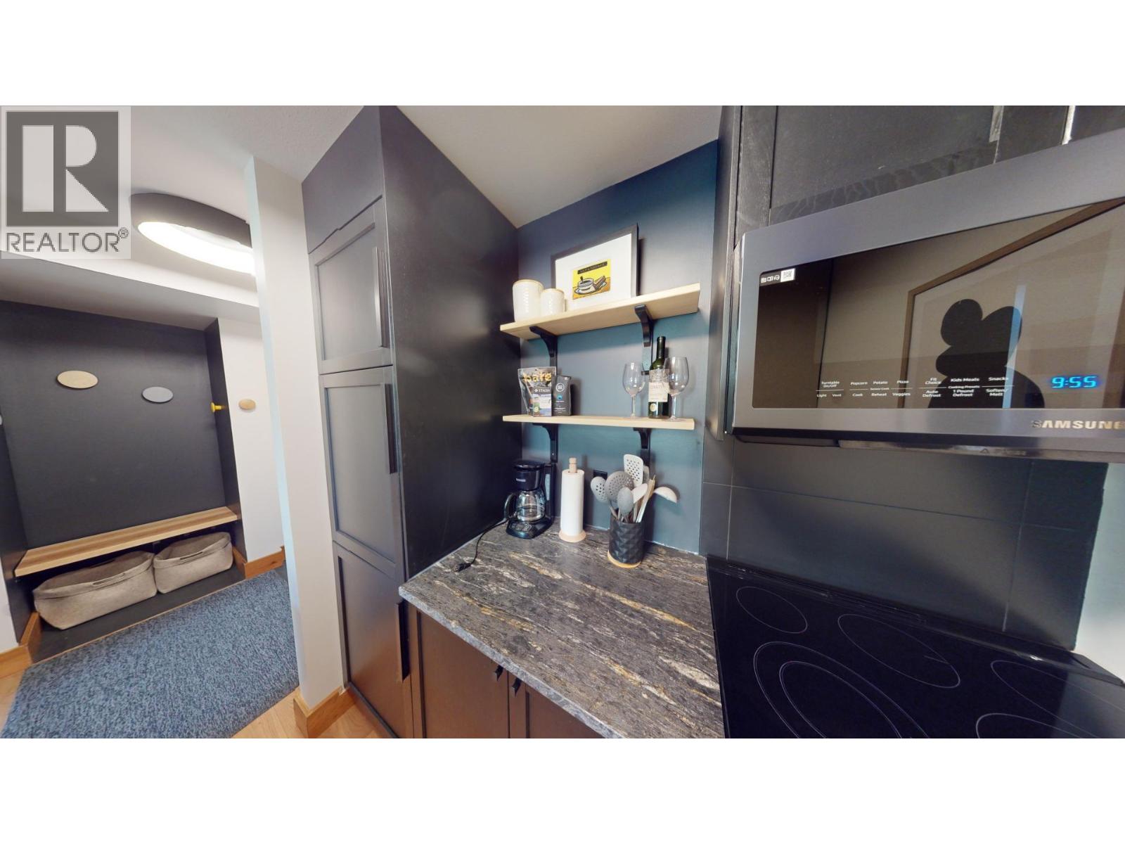 4559 Timberline Crescent Unit# 442, Fernie, British Columbia  V0B 1M6 - Photo 22 - 10378585