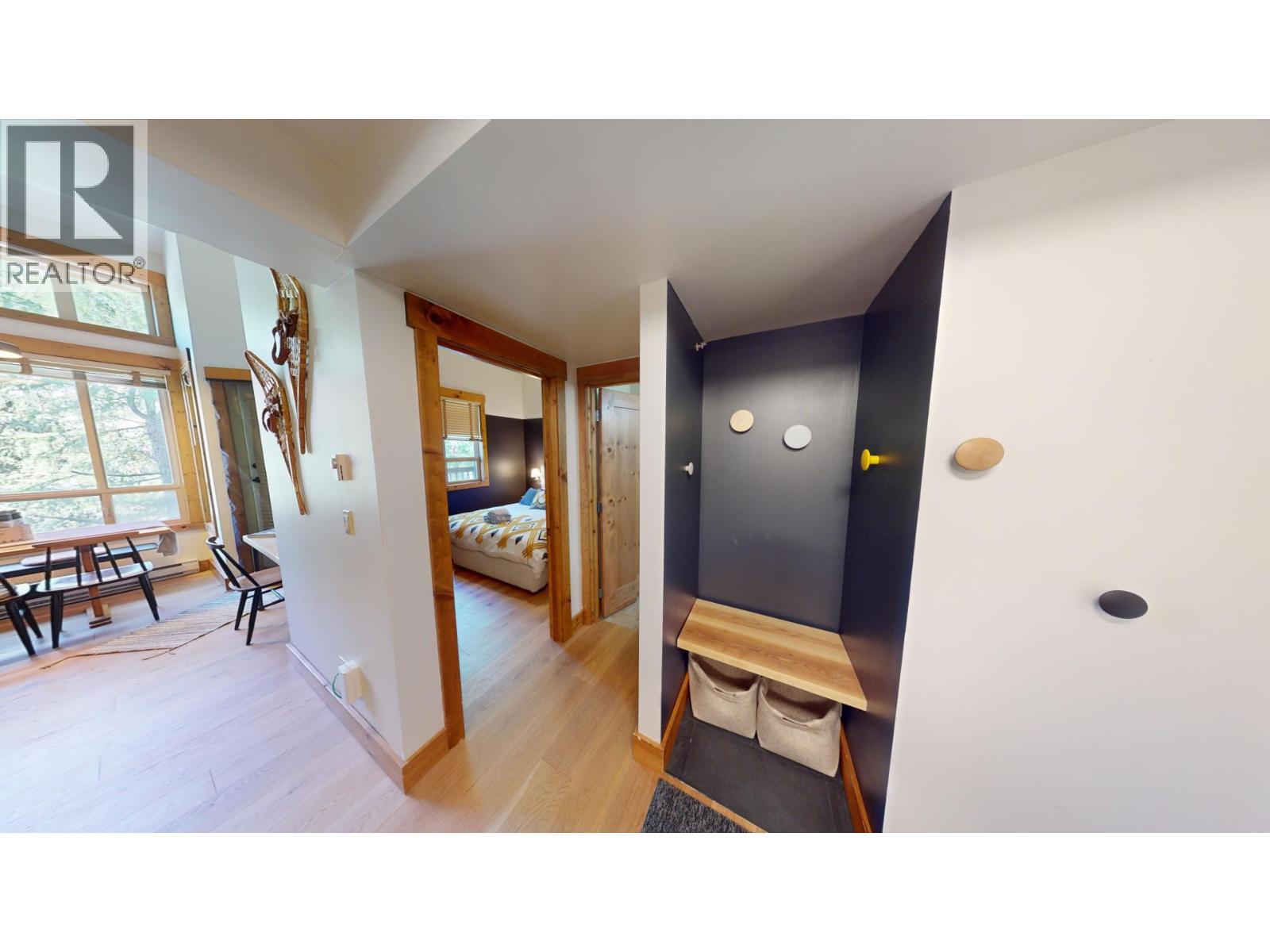 4559 Timberline Crescent Unit# 442, Fernie, British Columbia  V0B 1M6 - Photo 24 - 10378585