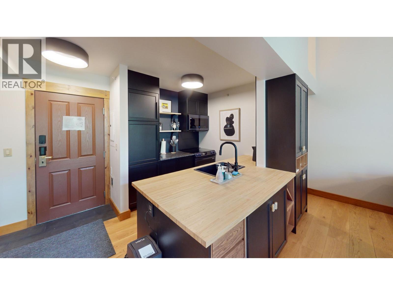 4559 Timberline Crescent Unit# 442, Fernie, British Columbia  V0B 1M6 - Photo 25 - 10378585