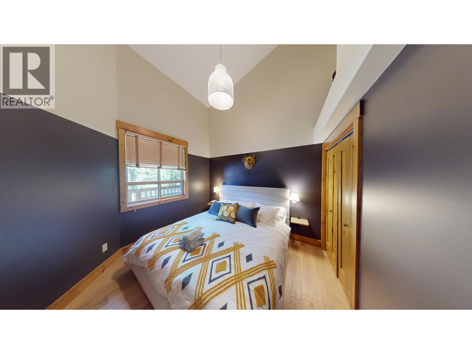 4559 Timberline Crescent Unit# 442, Fernie, British Columbia  V0B 1M6 - Photo 26 - 10378585