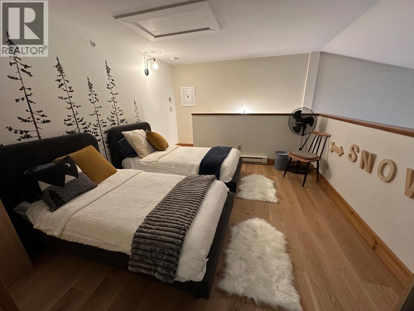 4559 Timberline Crescent Unit# 442, Fernie, British Columbia  V0B 1M6 - Photo 31 - 10378585