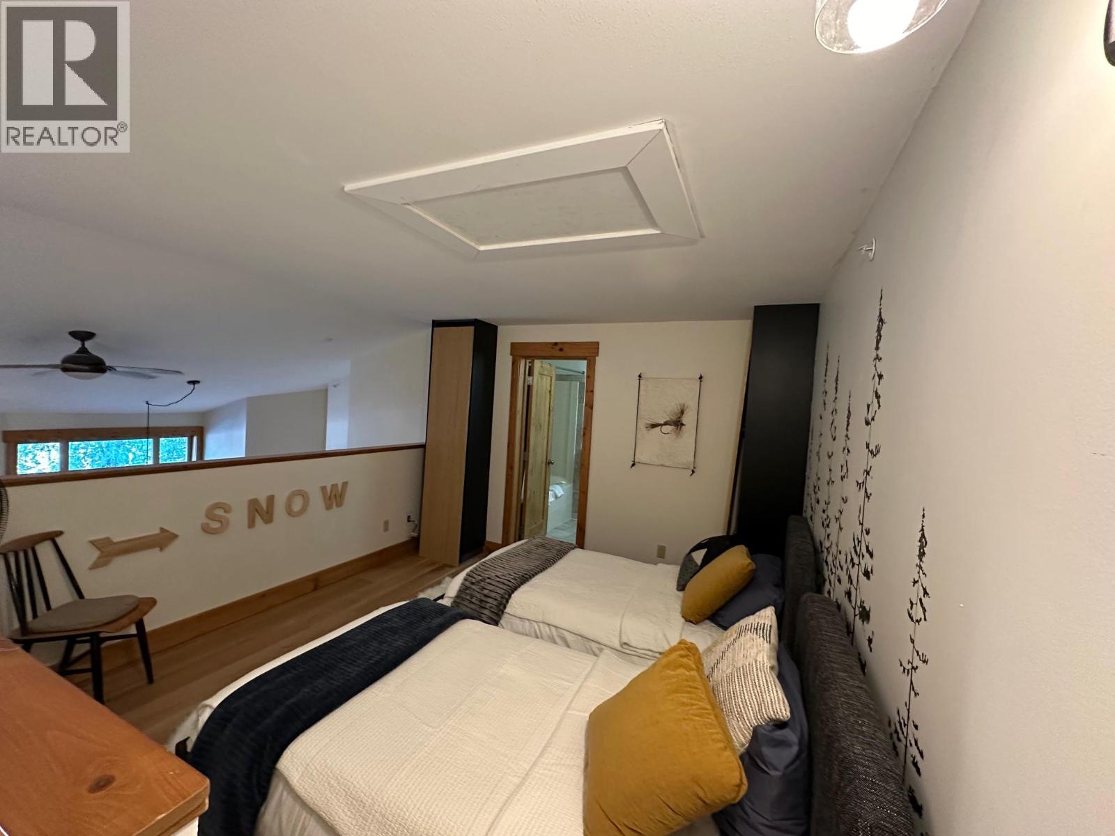 4559 Timberline Crescent Unit# 442, Fernie, British Columbia  V0B 1M6 - Photo 32 - 10378585