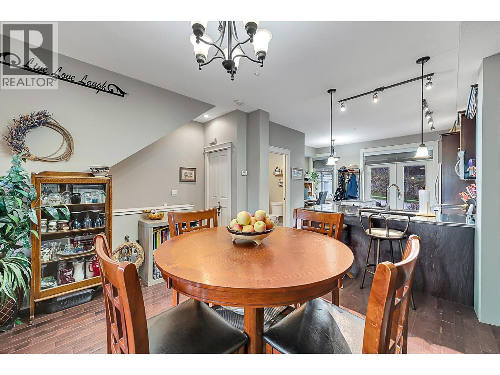 333 Longspoon Drive Unit# 33, Vernon, British Columbia  V1H 2L1 - Photo 14 - 10378571