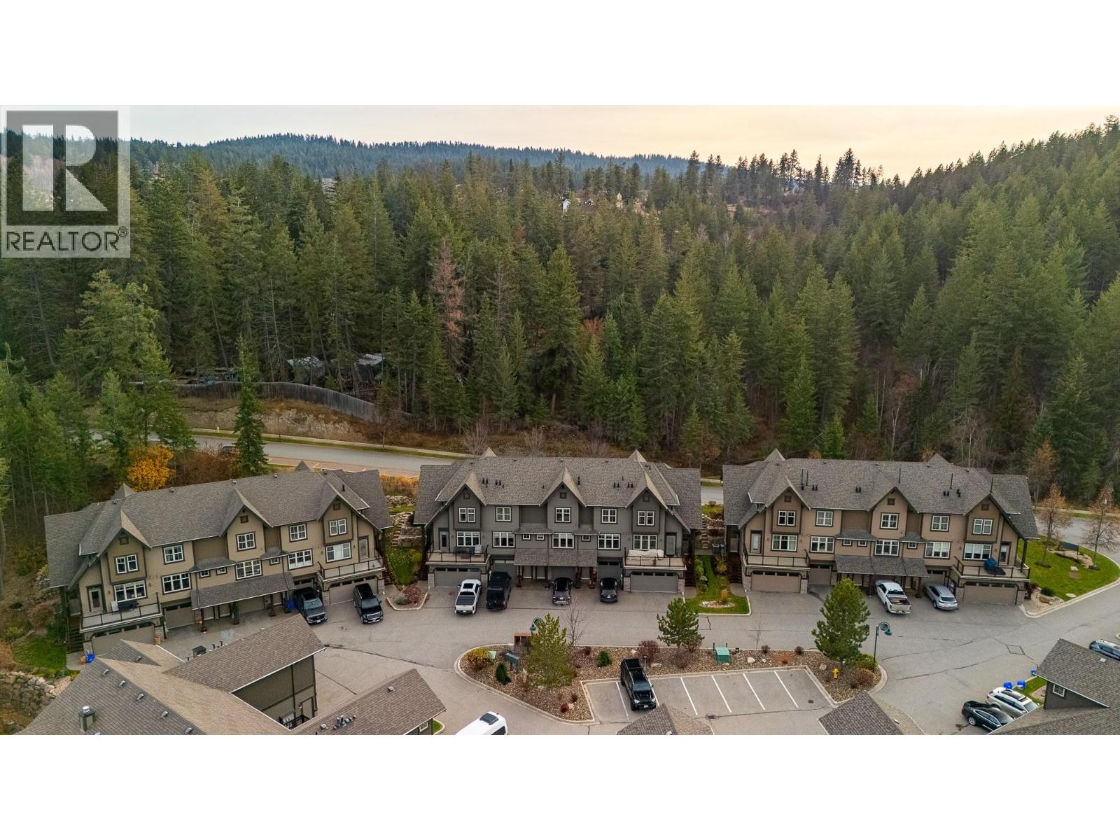 333 Longspoon Drive Unit# 33, Vernon, British Columbia  V1H 2L1 - Photo 2 - 10378571