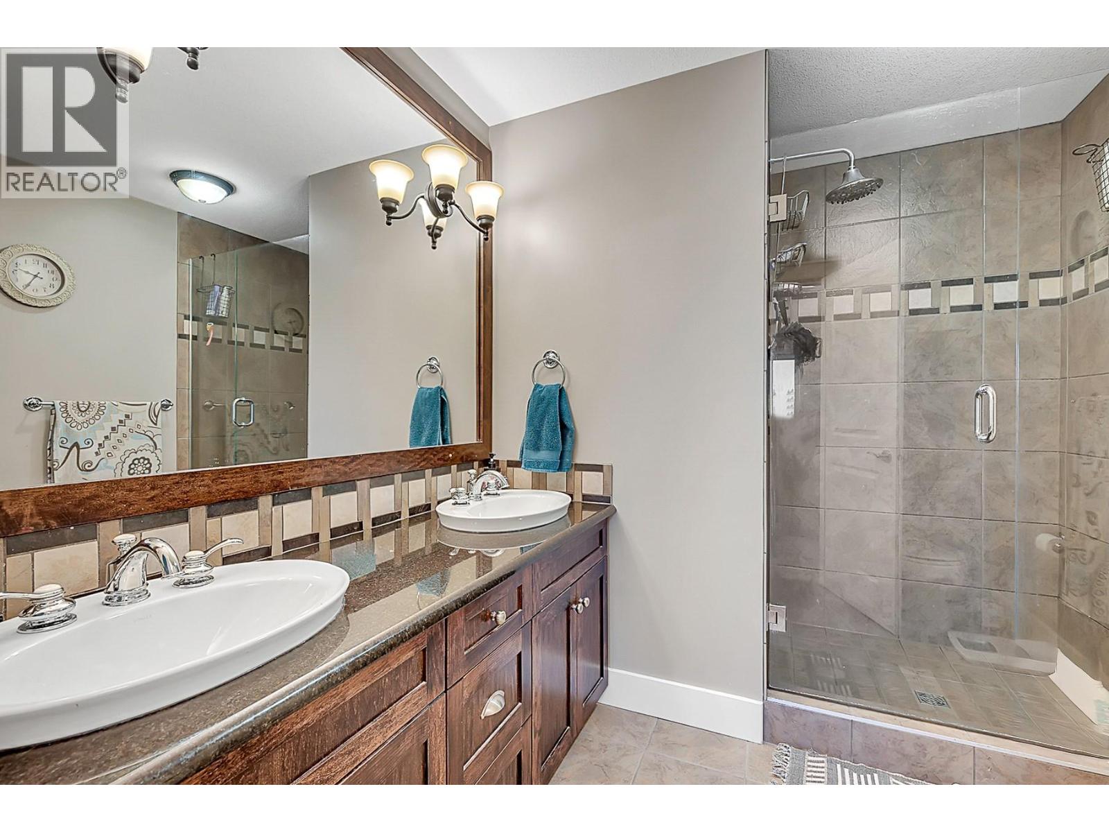 333 Longspoon Drive Unit# 33, Vernon, British Columbia  V1H 2L1 - Photo 22 - 10378571