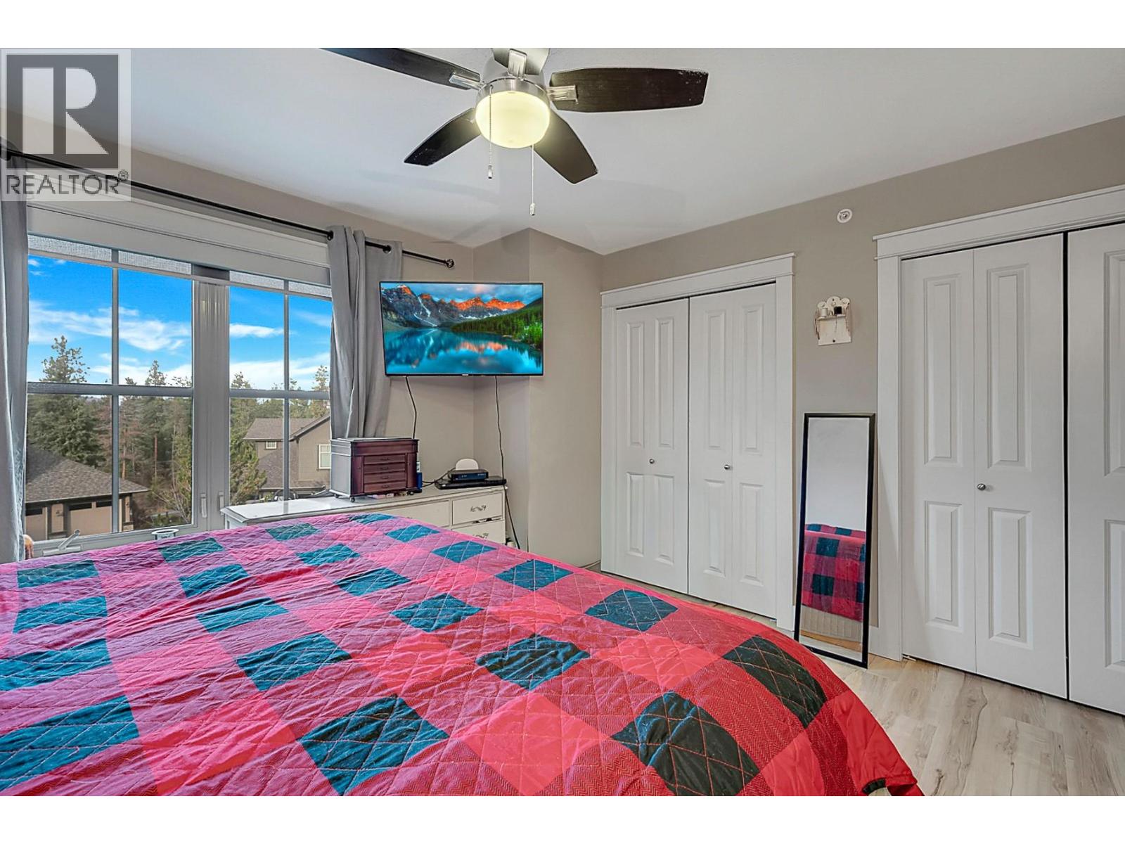 333 Longspoon Drive Unit# 33, Vernon, British Columbia  V1H 2L1 - Photo 24 - 10378571