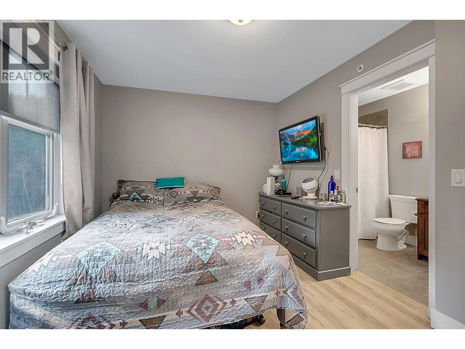 333 Longspoon Drive Unit# 33, Vernon, British Columbia  V1H 2L1 - Photo 26 - 10378571