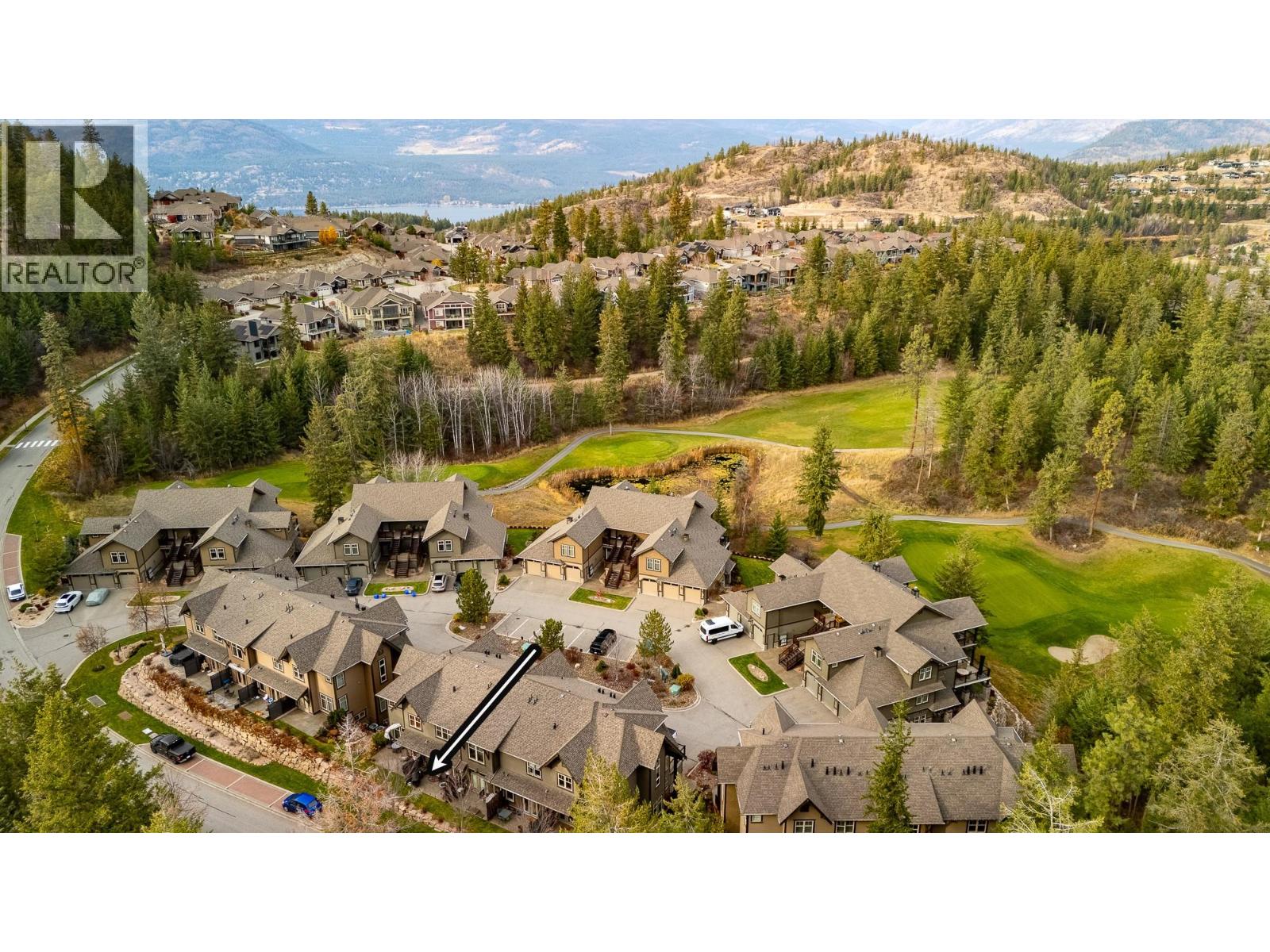 333 Longspoon Drive Unit# 33, Vernon, British Columbia  V1H 2L1 - Photo 32 - 10378571