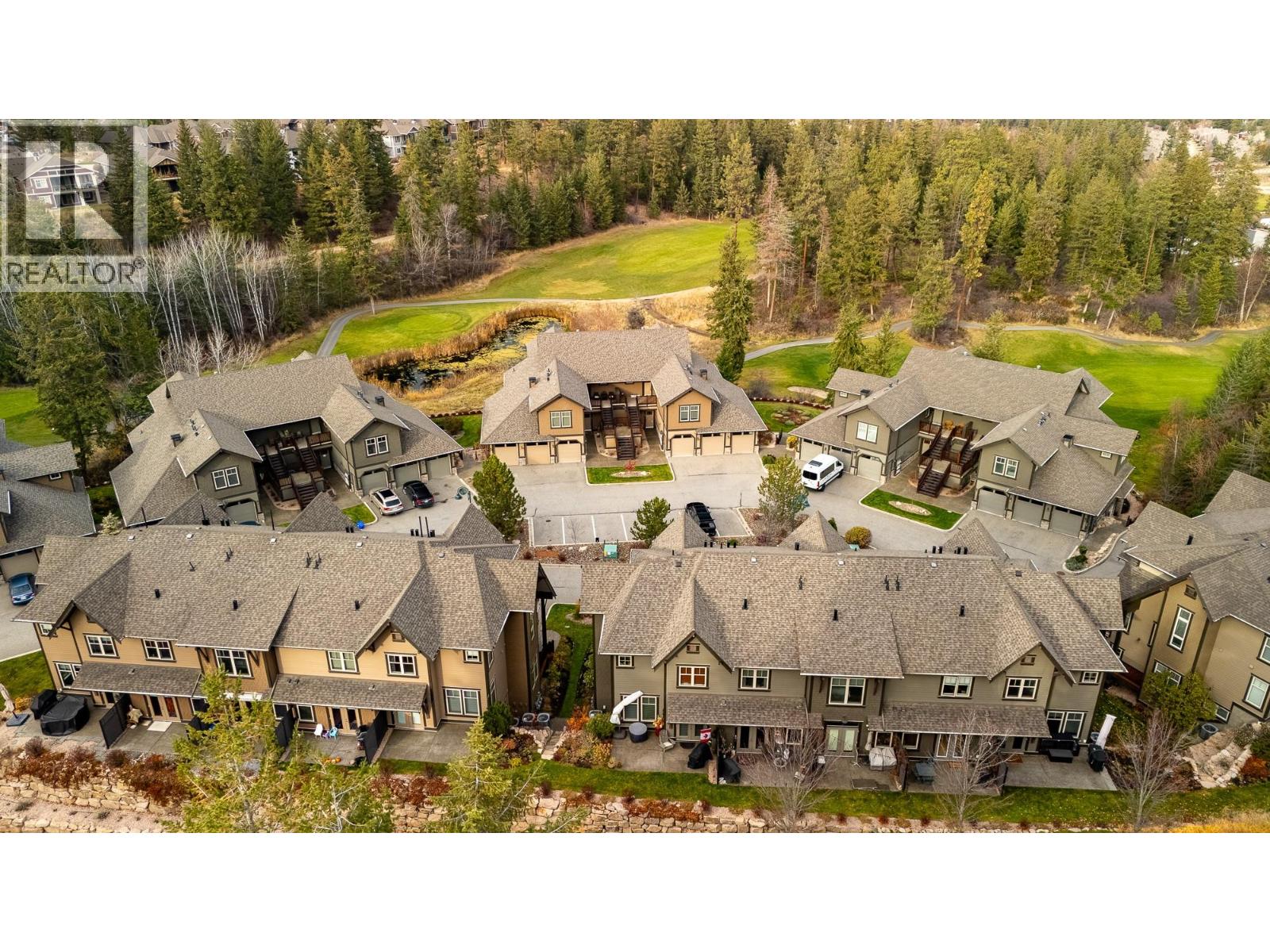 333 Longspoon Drive Unit# 33, Vernon, British Columbia  V1H 2L1 - Photo 33 - 10378571