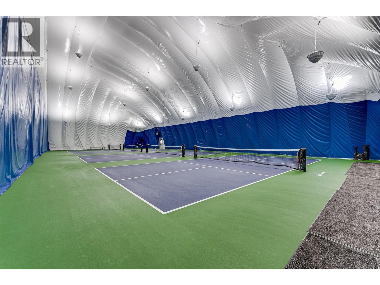 333 Longspoon Drive Unit# 33, Vernon, British Columbia  V1H 2L1 - Photo 40 - 10378571