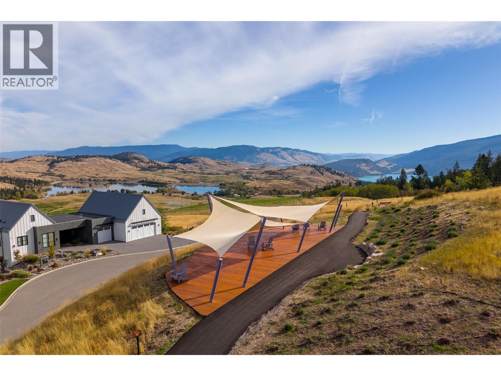 333 Longspoon Drive Unit# 33, Vernon, British Columbia  V1H 2L1 - Photo 42 - 10378571