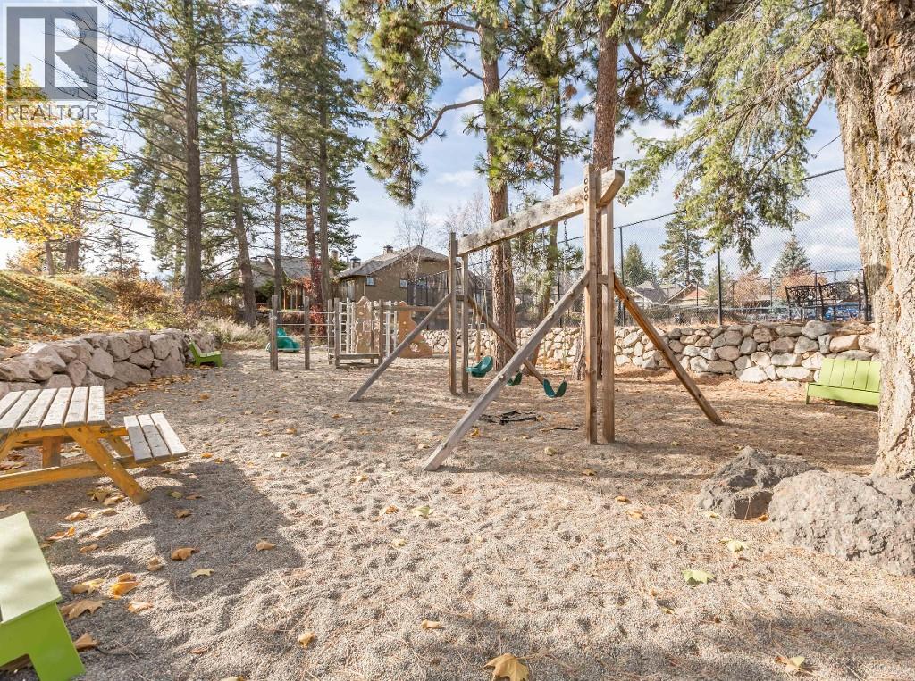 333 Longspoon Drive Unit# 33, Vernon, British Columbia  V1H 2L1 - Photo 43 - 10378571