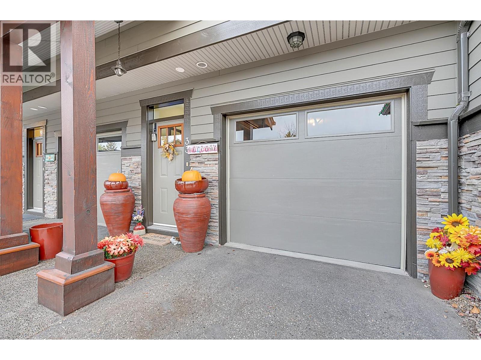 333 Longspoon Drive Unit# 33, Vernon, British Columbia  V1H 2L1 - Photo 7 - 10378571