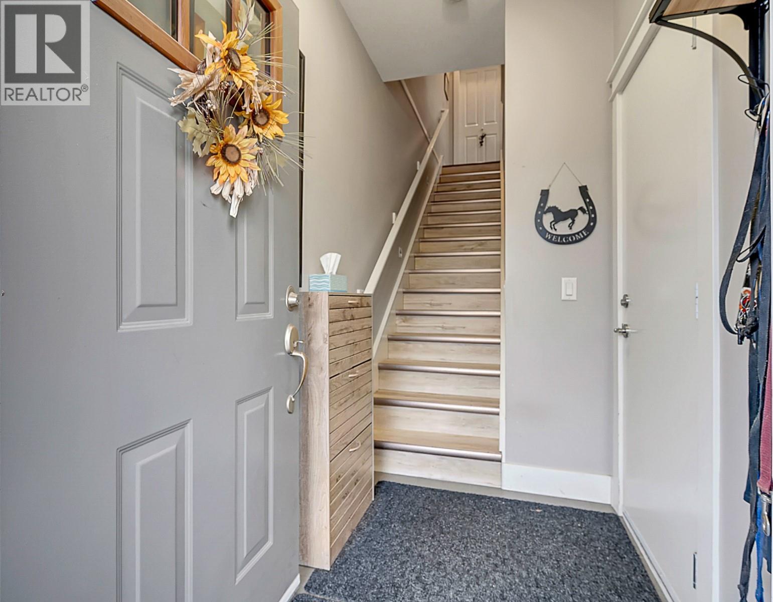 333 Longspoon Drive Unit# 33, Vernon, British Columbia  V1H 2L1 - Photo 8 - 10378571