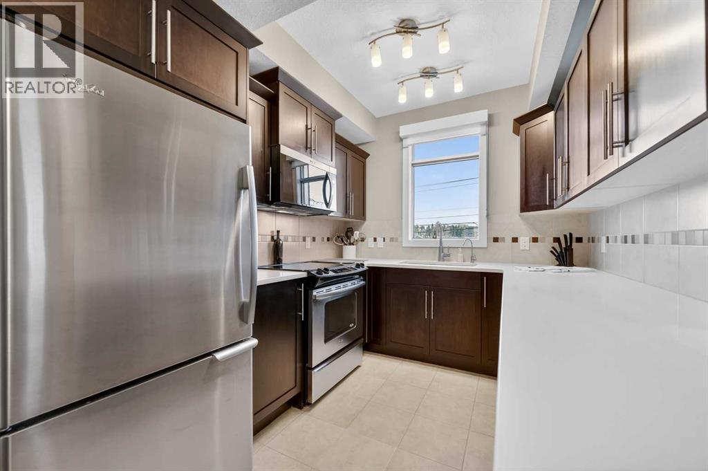 402, 16 Varsity Estates Circle Nw, Calgary, Alberta  T3A 2C5 - Photo 12 - A2291340