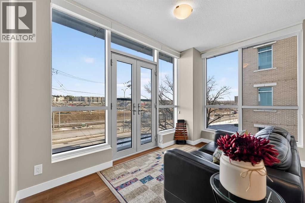 402, 16 Varsity Estates Circle Nw, Calgary, Alberta  T3A 2C5 - Photo 17 - A2291340