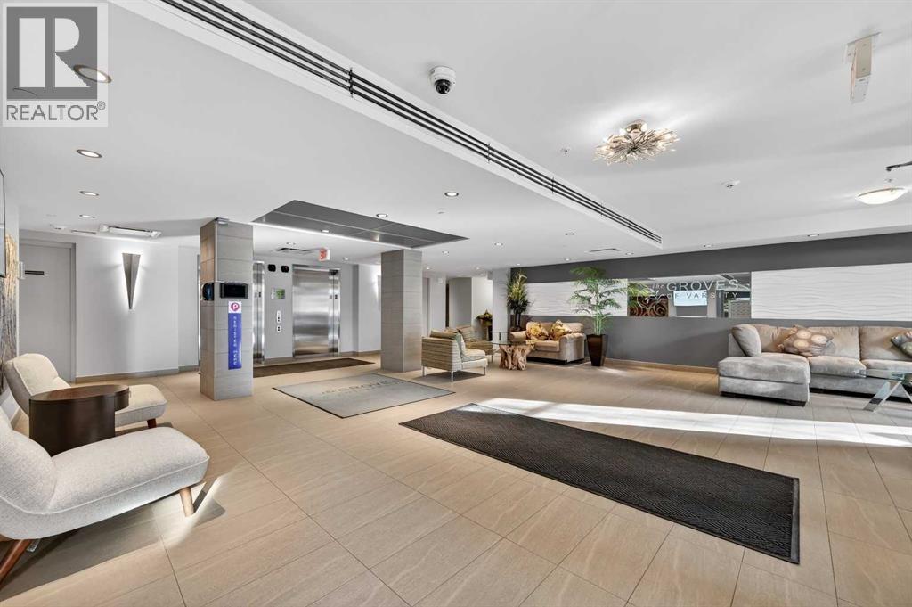 402, 16 Varsity Estates Circle Nw, Calgary, Alberta  T3A 2C5 - Photo 28 - A2291340