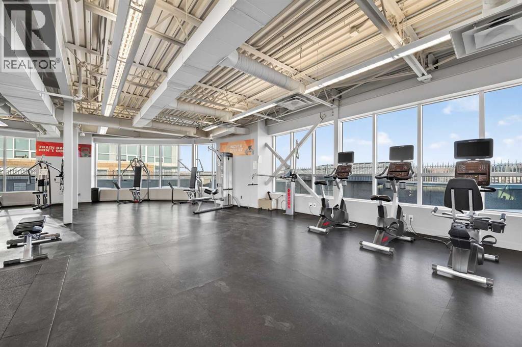 402, 16 Varsity Estates Circle Nw, Calgary, Alberta  T3A 2C5 - Photo 35 - A2291340