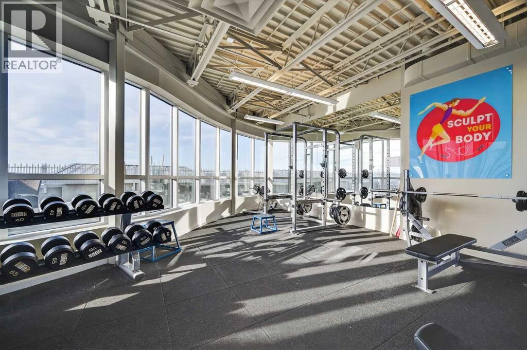 402, 16 Varsity Estates Circle Nw, Calgary, Alberta  T3A 2C5 - Photo 37 - A2291340