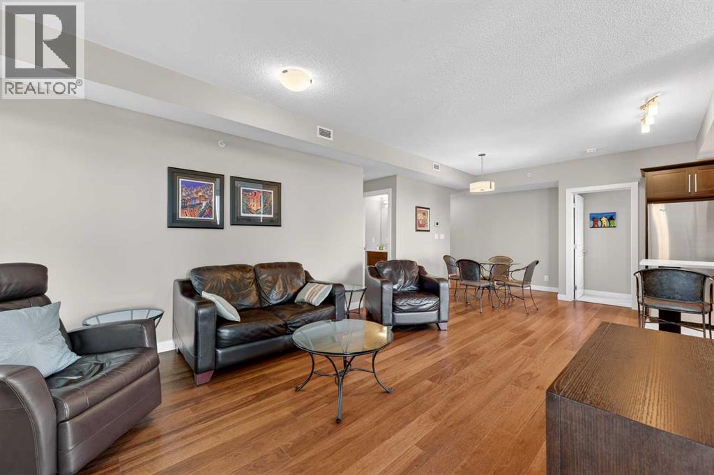 402, 16 Varsity Estates Circle Nw, Calgary, Alberta  T3A 2C5 - Photo 5 - A2291340