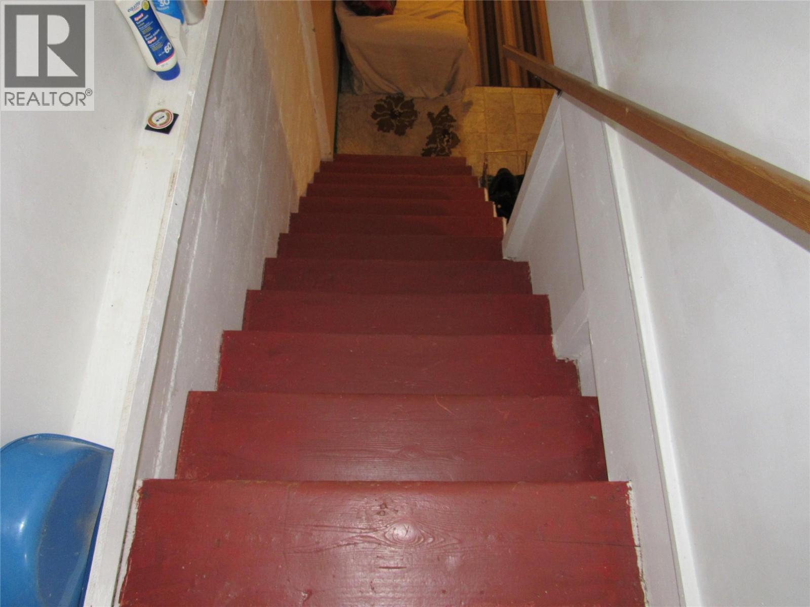 2000 Topping Street, Trail, British Columbia  V1R 4G5 - Photo 18 - 10376650