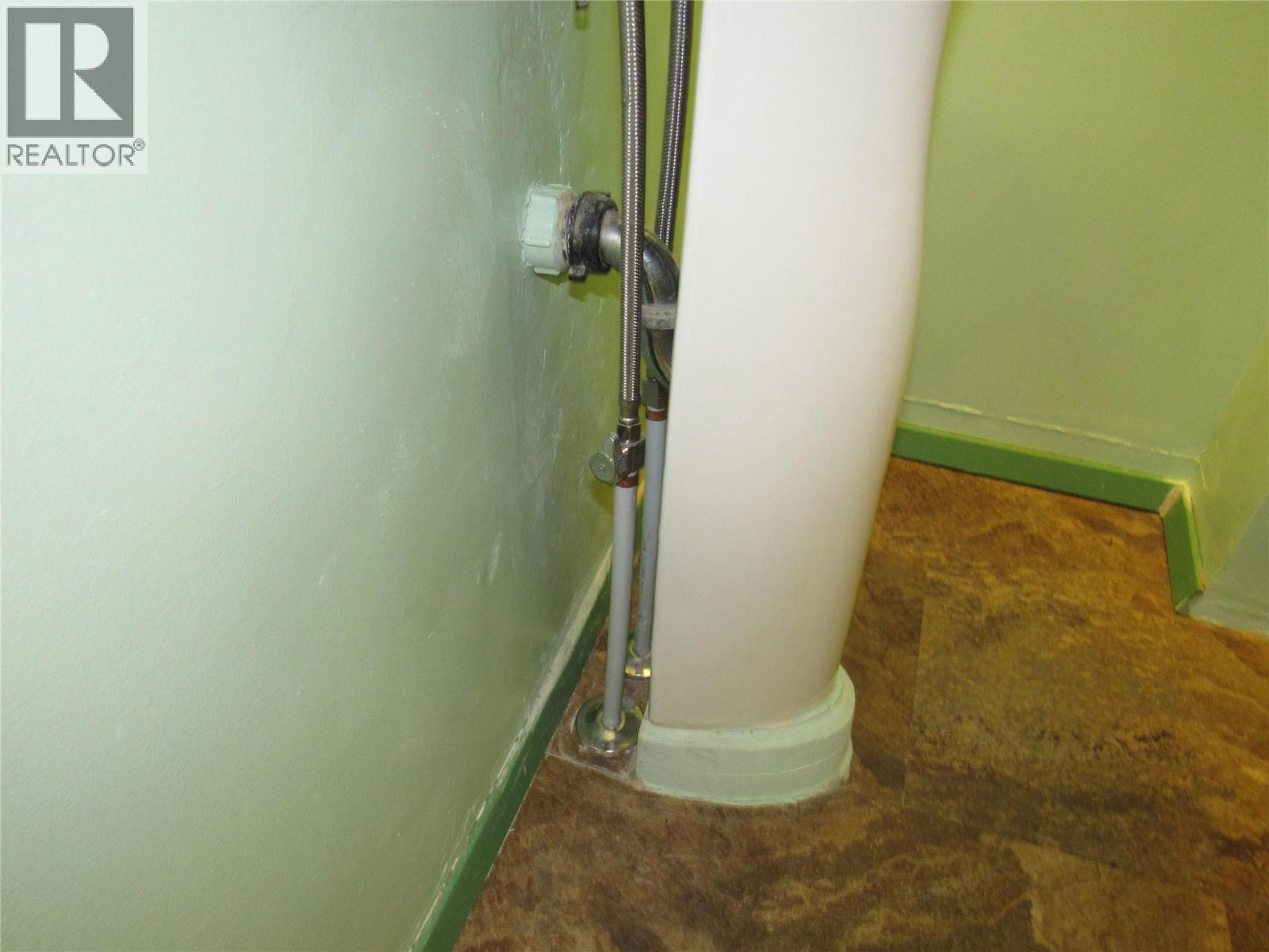 2000 Topping Street, Trail, British Columbia  V1R 4G5 - Photo 22 - 10376650