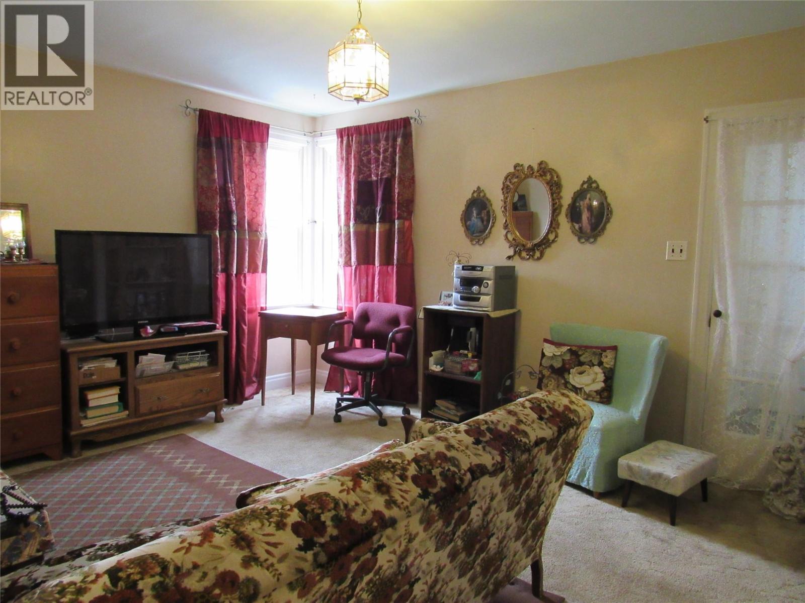 2000 Topping Street, Trail, British Columbia  V1R 4G5 - Photo 7 - 10376650