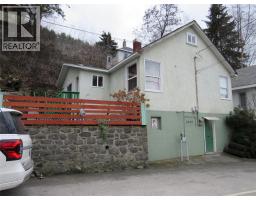 2000 TOPPING Street, Trail, British Columbia