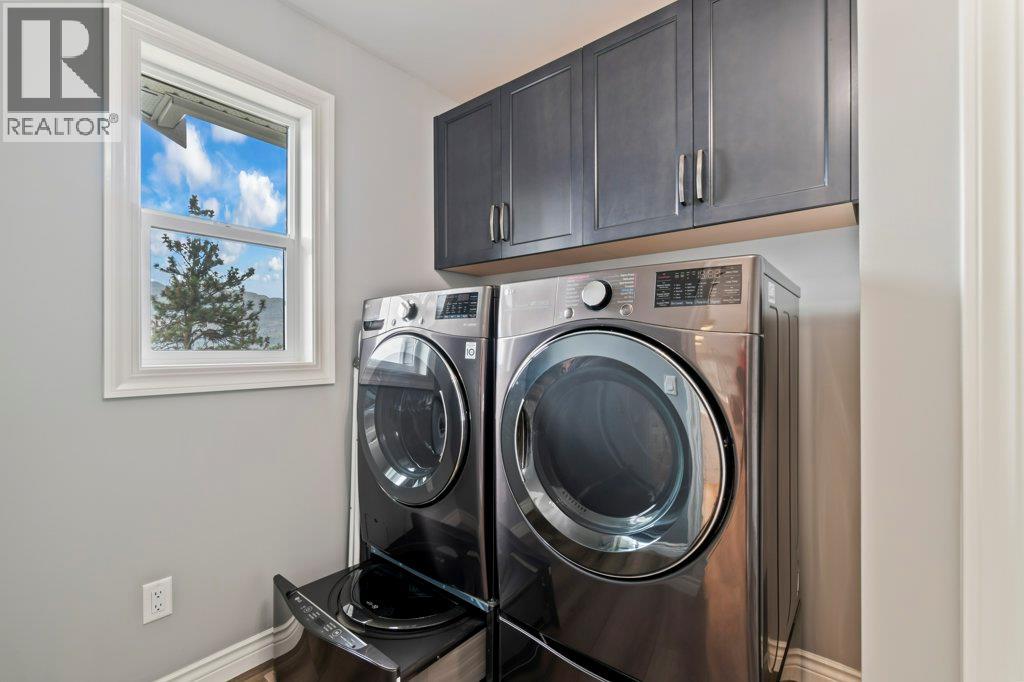 3949 Desert Pines Avenue, Peachland, British Columbia  V0H 1X2 - Photo 22 - 10370427