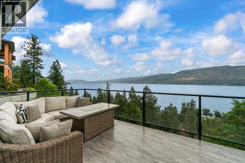 3949 Desert Pines Avenue, Peachland, British Columbia  V0H 1X2 - Photo 25 - 10370427