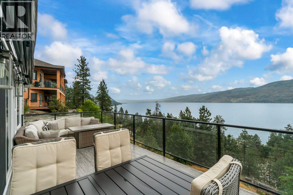 3949 Desert Pines Avenue, Peachland, British Columbia  V0H 1X2 - Photo 26 - 10370427