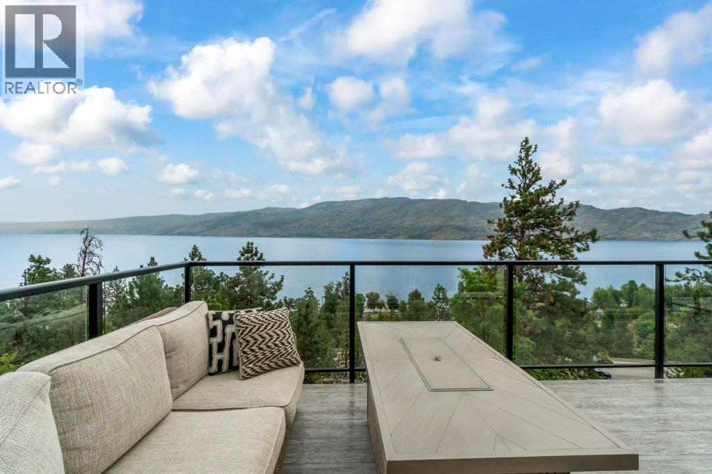 3949 Desert Pines Avenue, Peachland, British Columbia  V0H 1X2 - Photo 31 - 10370427