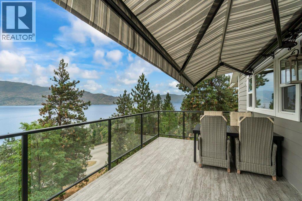 3949 Desert Pines Avenue, Peachland, British Columbia  V0H 1X2 - Photo 32 - 10370427