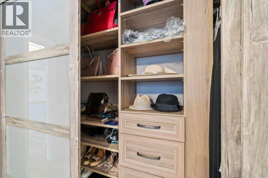 3949 Desert Pines Avenue, Peachland, British Columbia  V0H 1X2 - Photo 35 - 10370427