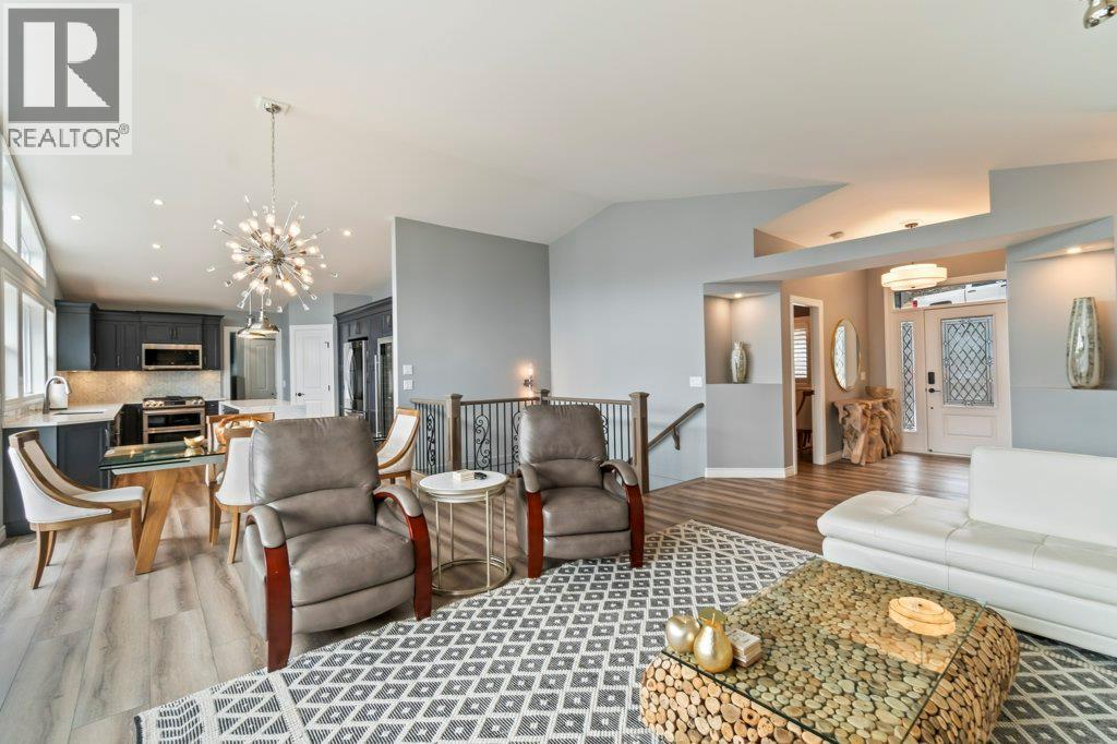 3949 Desert Pines Avenue, Peachland, British Columbia  V0H 1X2 - Photo 6 - 10370427