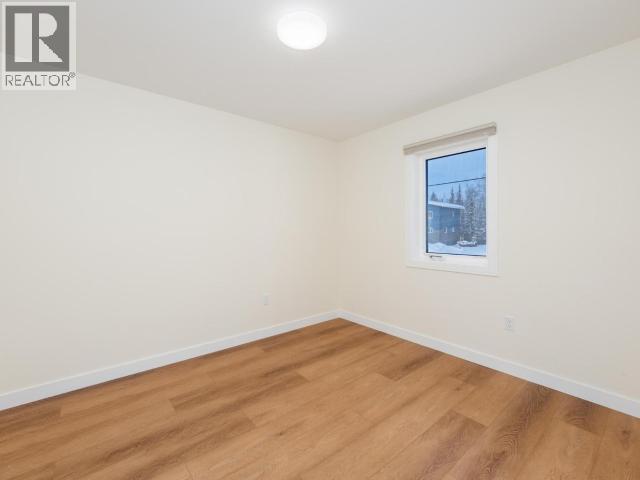 119 Spruce Street, Haines Junction, Yukon  Y0B 1L0 - Photo 12 - 17102