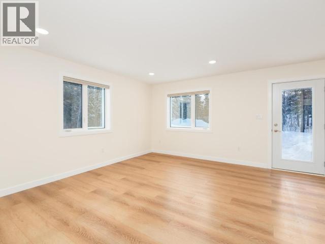 119 Spruce Street, Haines Junction, Yukon  Y0B 1L0 - Photo 10 - 17102