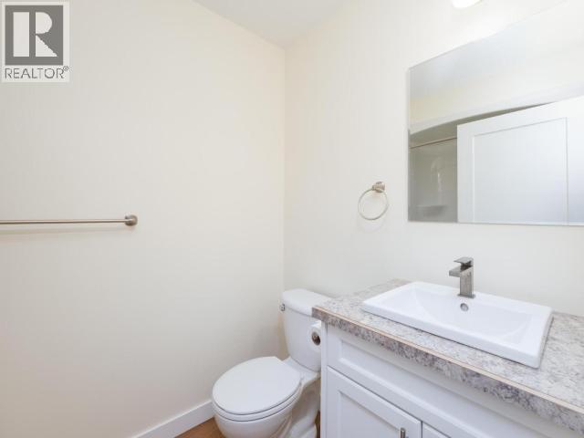 119 Spruce Street, Haines Junction, Yukon  Y0B 1L0 - Photo 16 - 17102