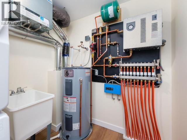 119 Spruce Street, Haines Junction, Yukon  Y0B 1L0 - Photo 19 - 17102