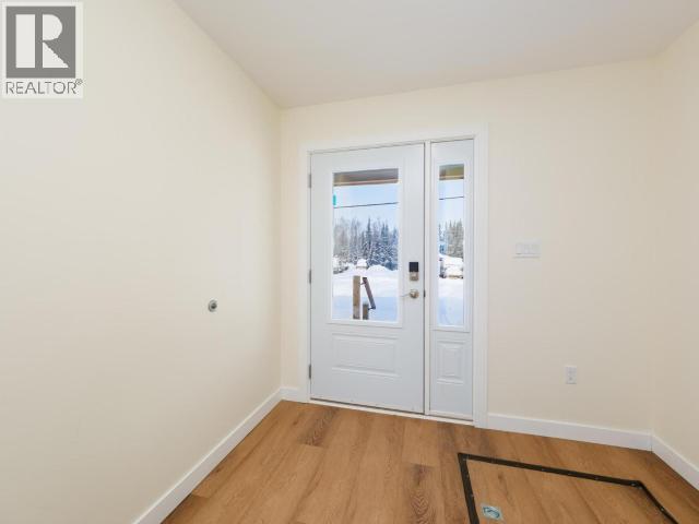 119 Spruce Street, Haines Junction, Yukon  Y0B 1L0 - Photo 20 - 17102