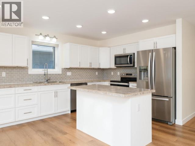 119 Spruce Street, Haines Junction, Yukon  Y0B 1L0 - Photo 6 - 17102