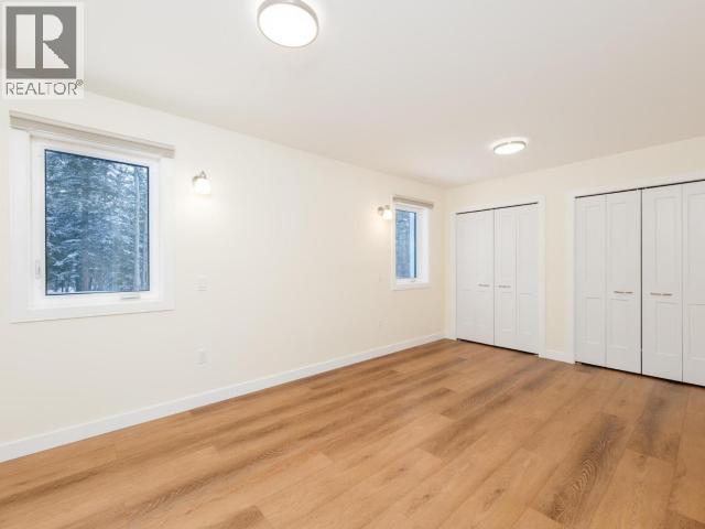 119 Spruce Street, Haines Junction, Yukon  Y0B 1L0 - Photo 14 - 17102